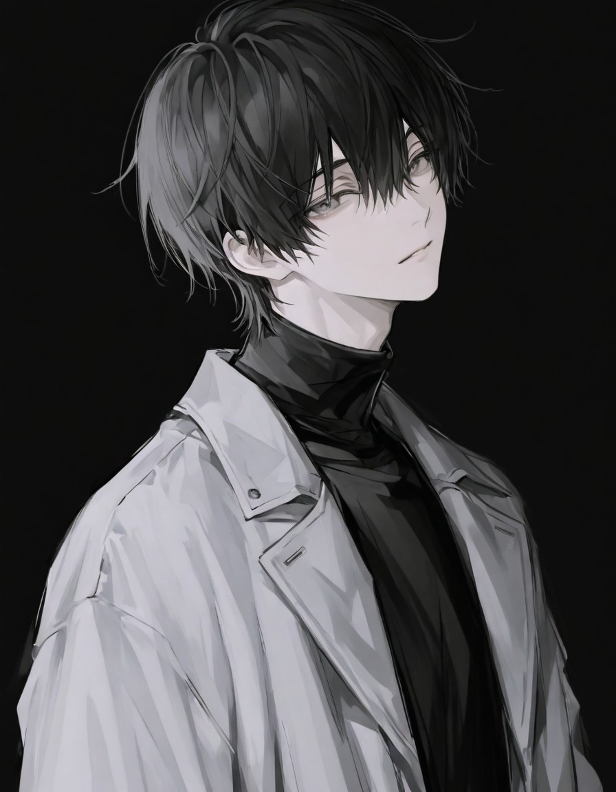 雑談┊︎歌┊︎音ハメ