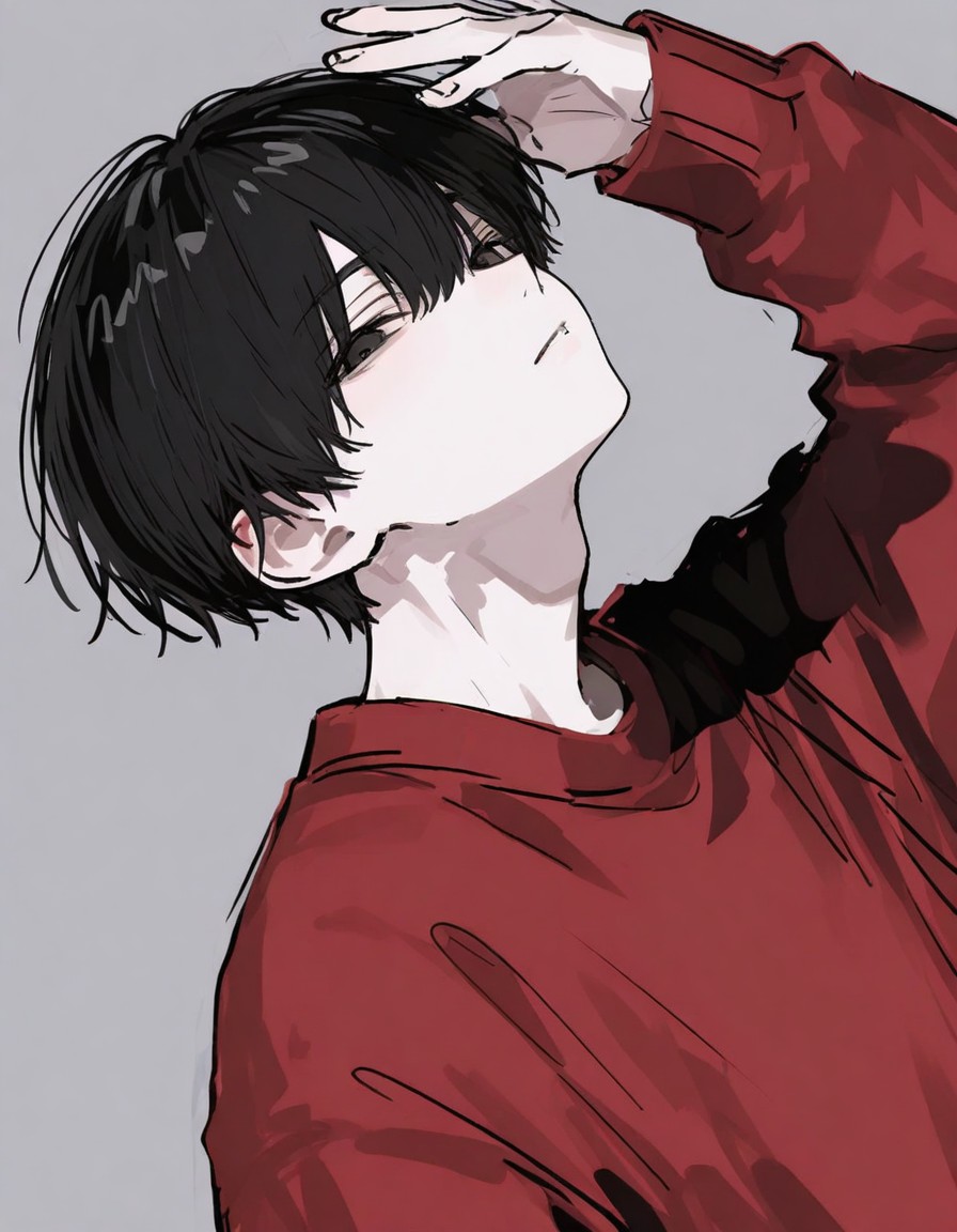 初潜〇朝のお供に！