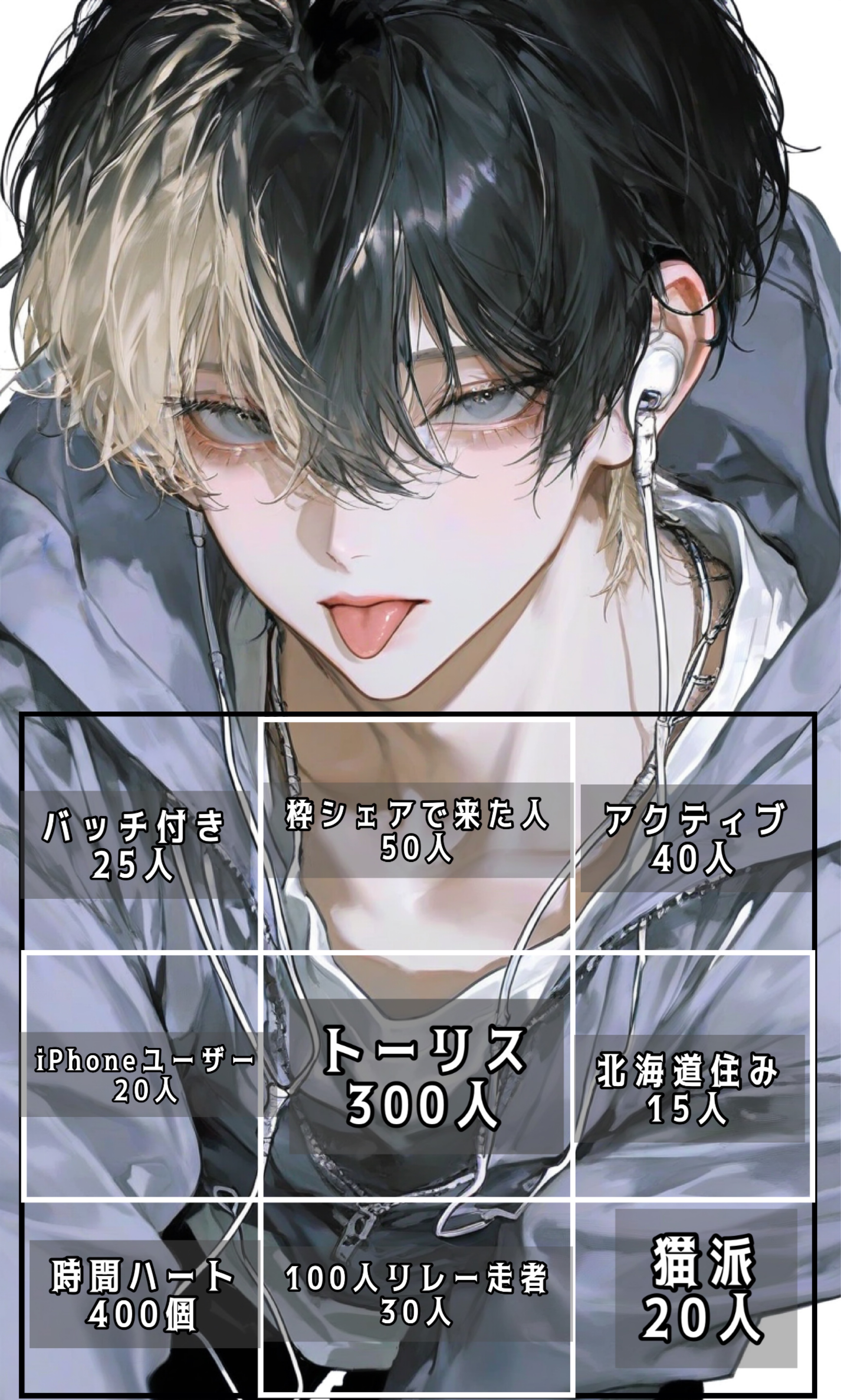 初潜寝〇 ビンゴ耐久