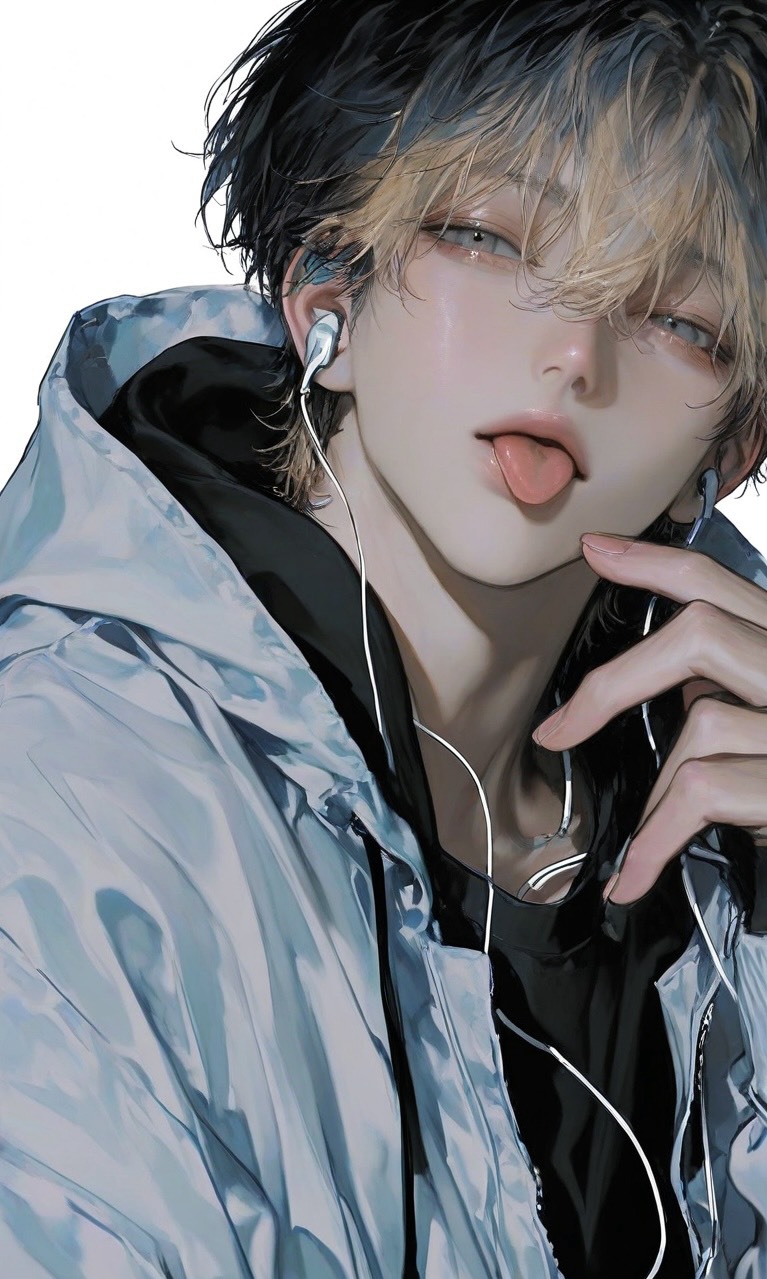 初潜寝〇 トーリス1000人耐久