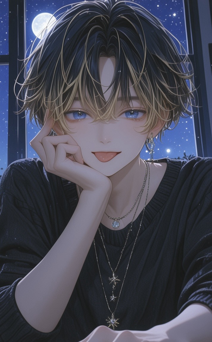 今日はダラダラしよーーぜーー