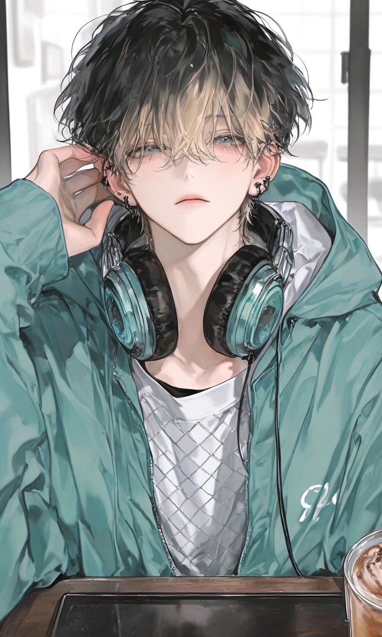 初潜寝〇 出会えてまじ𝑳𝒖𝒄𝒌𝒚