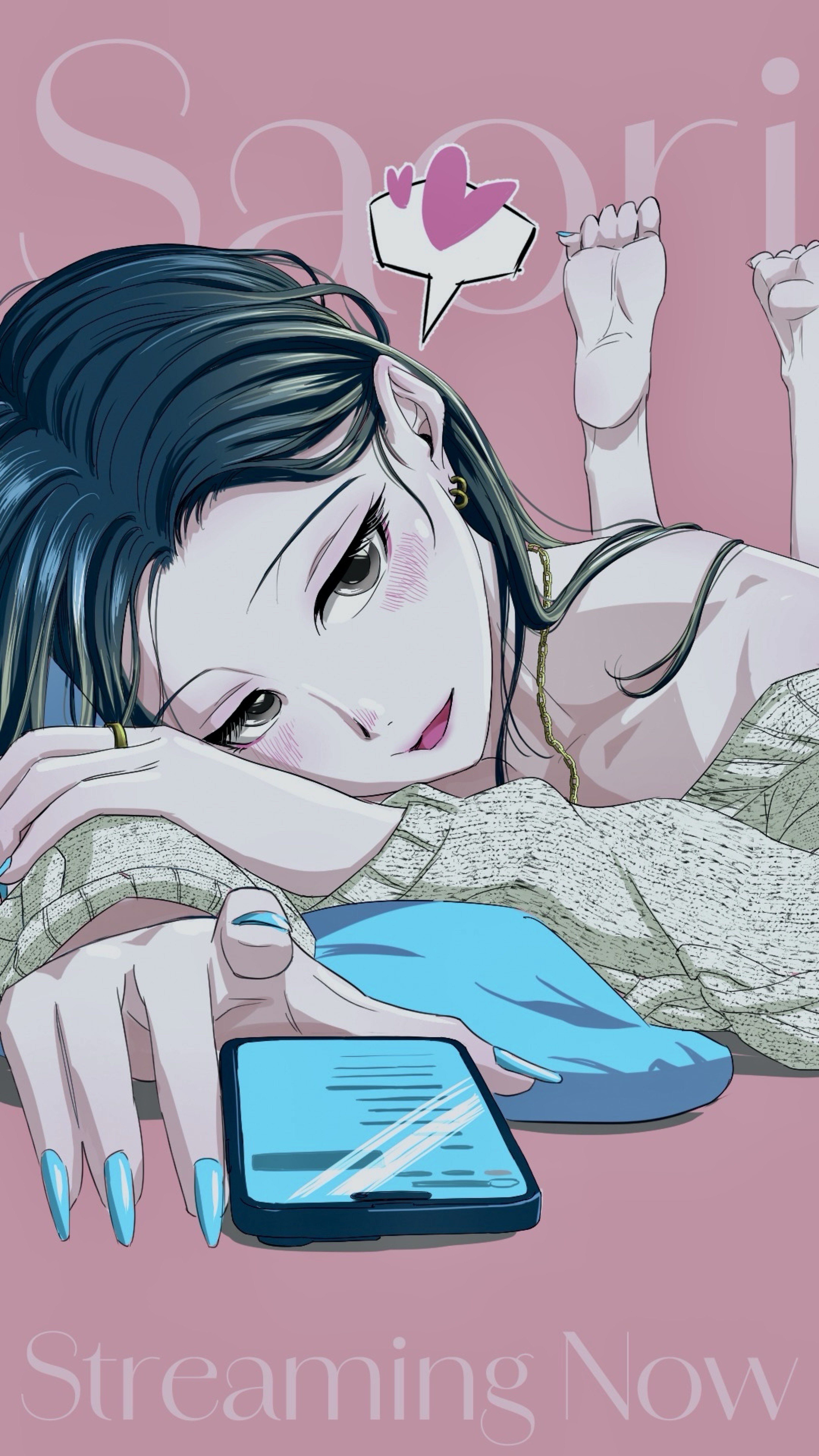 にちようび30分