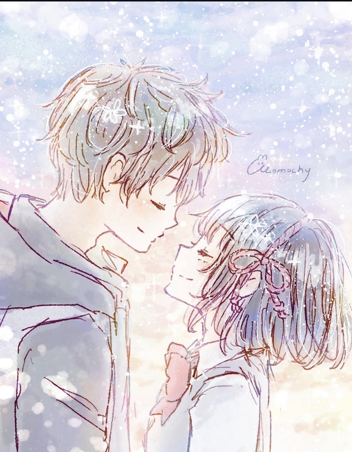 初潜◎  落ち着く声で寝ていきませんか？