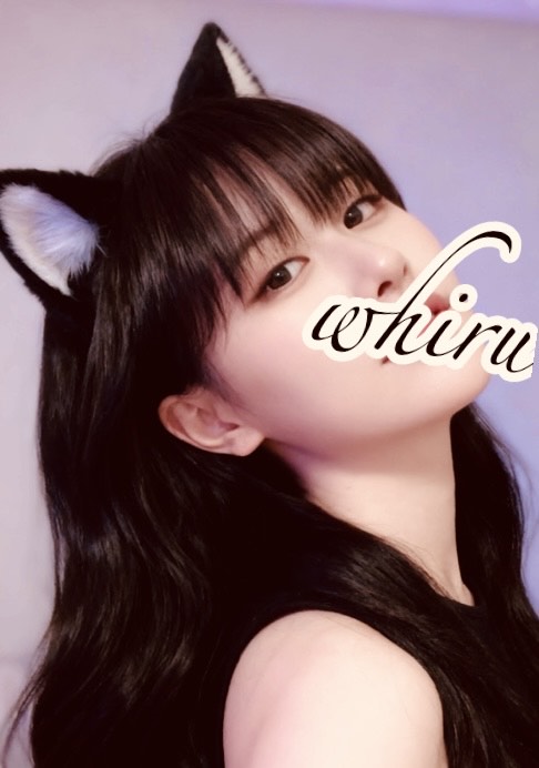 初見さん🔰⊂(*´꒳`*)⊃ｵｲﾃﾞｯ❣