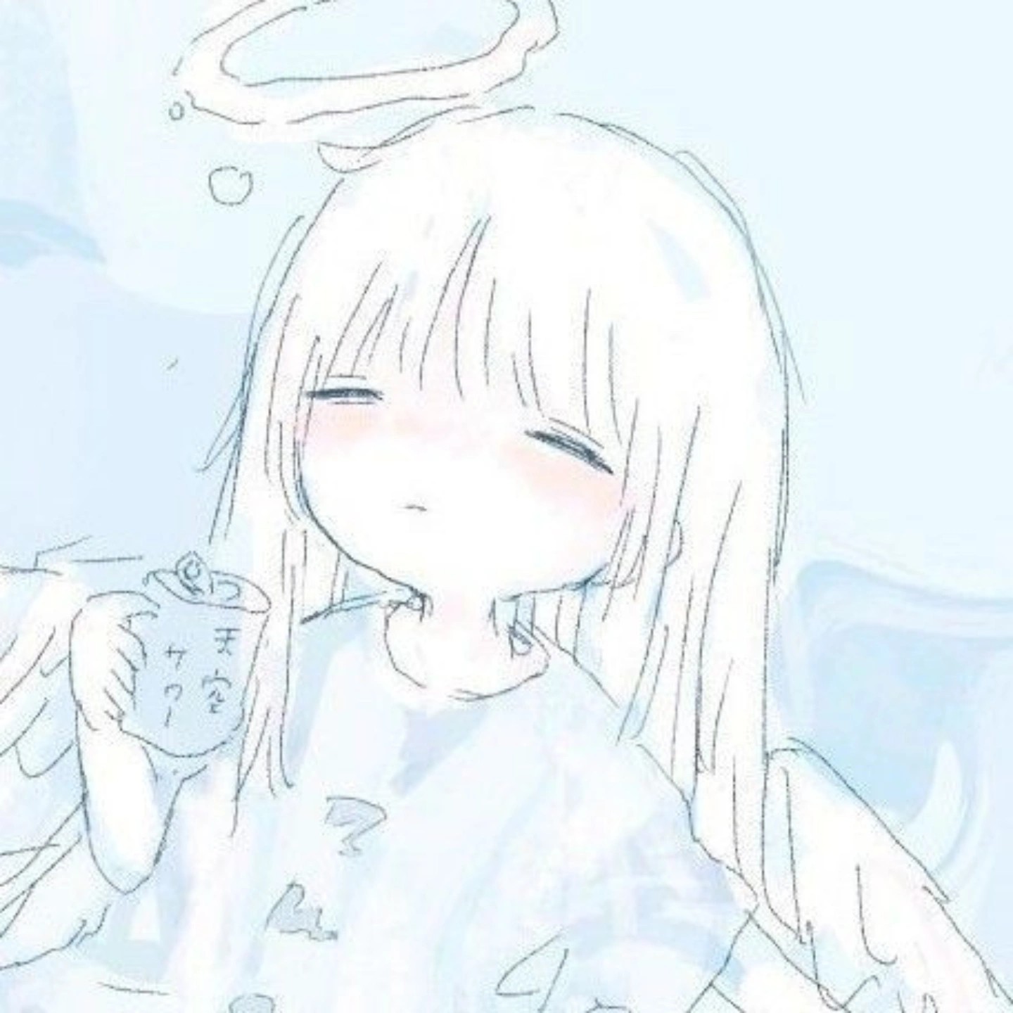 ねね来ないと❔初見さんも来て