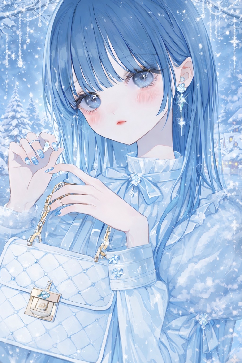 君 の 癒 し は こ こ ❤︎