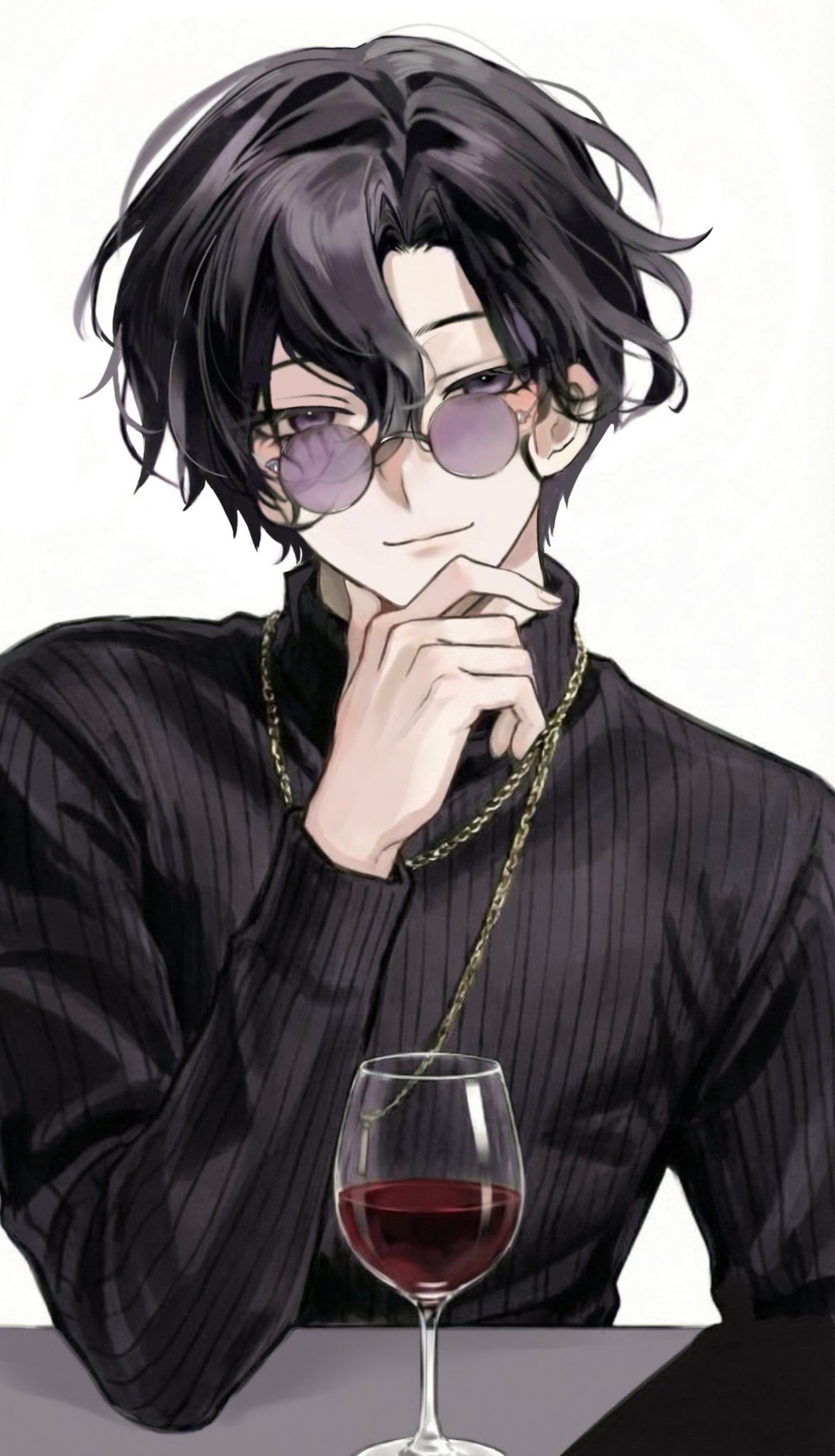 初寝◎深夜のゆっくり雑談枠