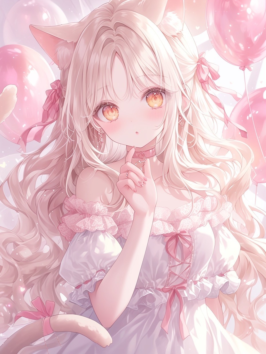 22日目おはよ(*ˊᗜˋ*)/♡