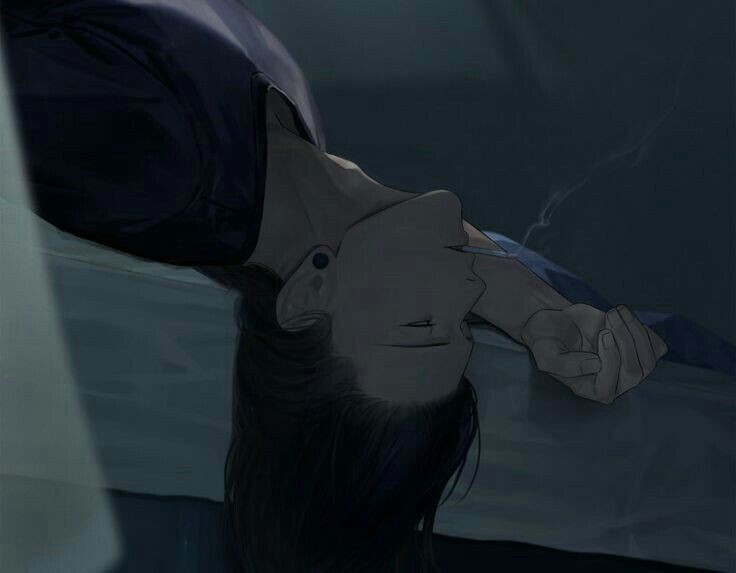 寝起きまったり𓂂𓏸緩声低音