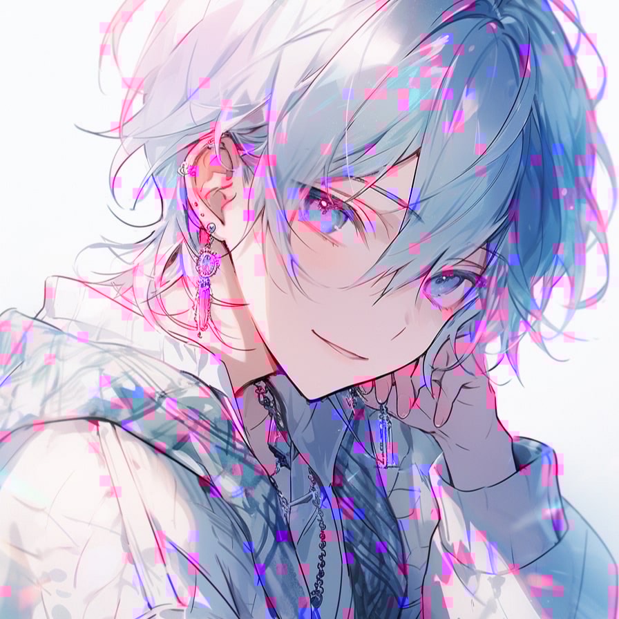 初〇コラボ〇 中低音女子どうですか？