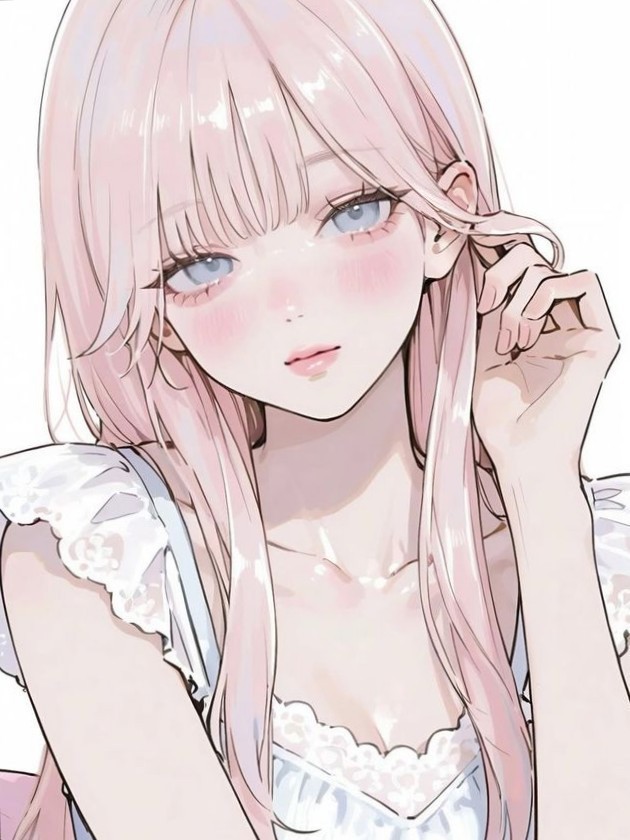 初寝潜〇⌇安 眠 剤🕯⸒⸒