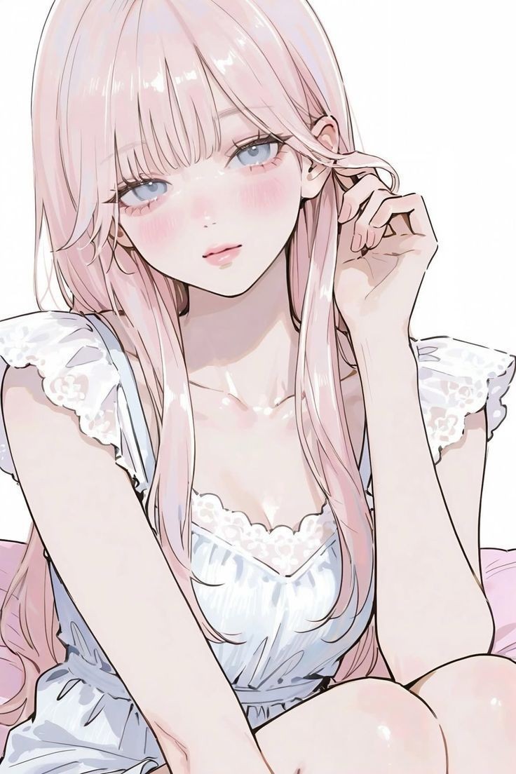 初寝潜〇⌇﻿安 眠 剤🕯⸒⸒