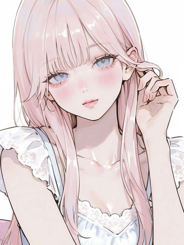 初潜〇⌇の ん び り と🕯