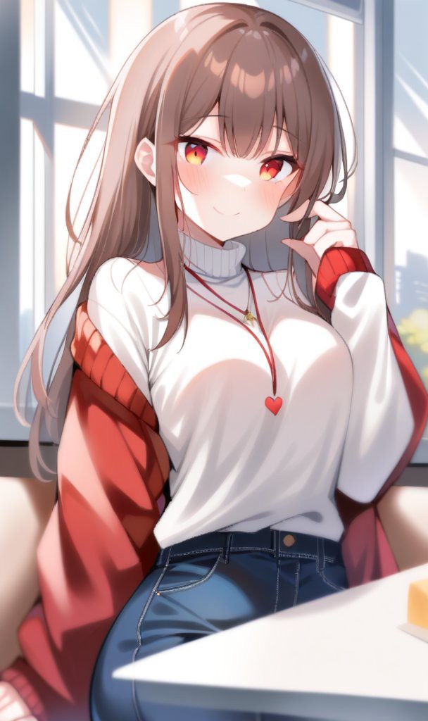 初潜◎🌸おいで?