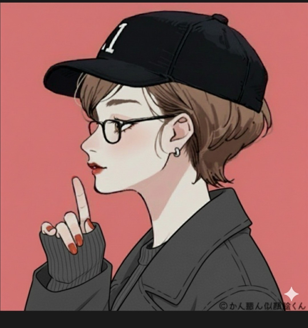 眠れる声🐏💤初見🔰◎初潜◎