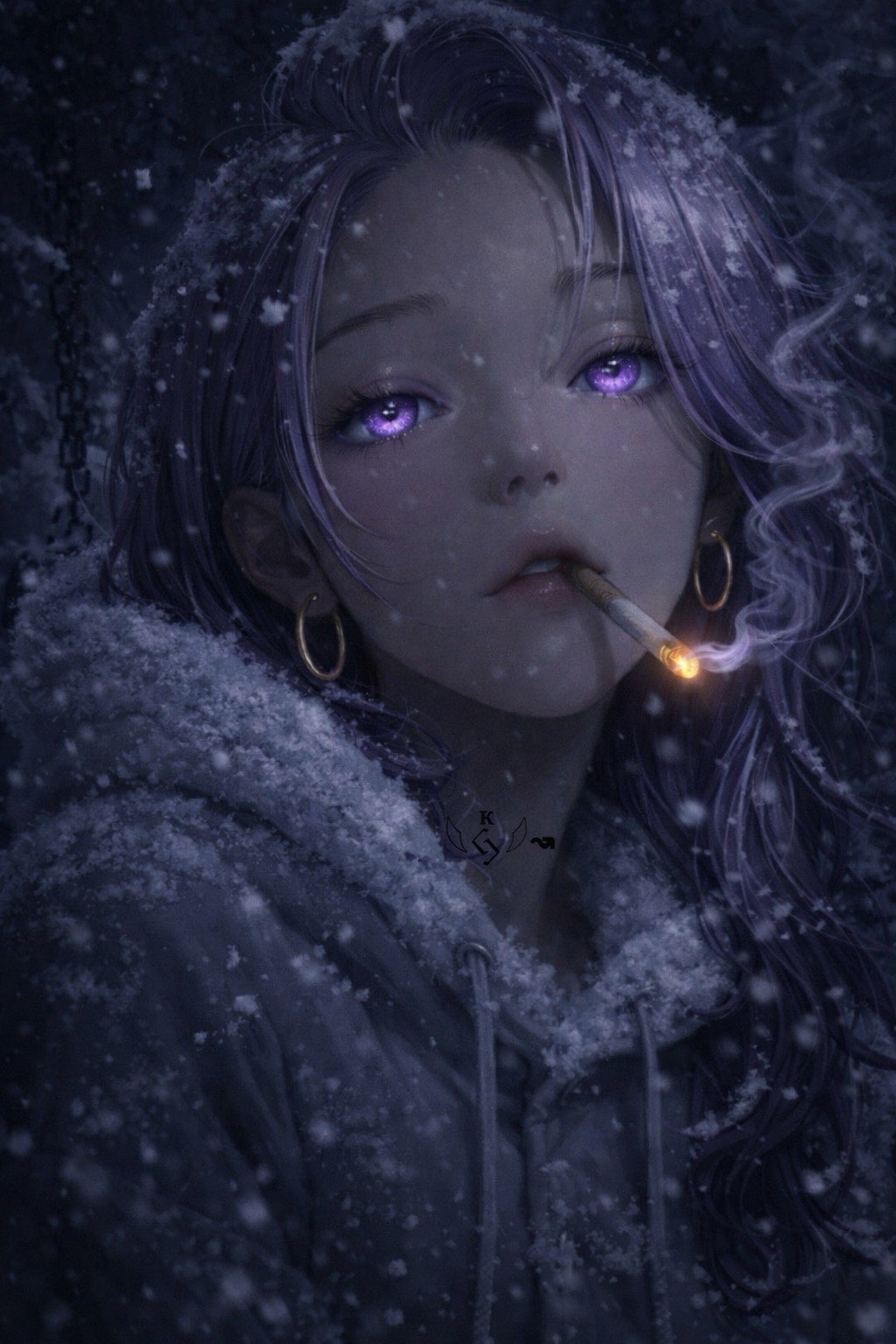 ひまにだっ.ᐟ.ᐟ.ᐟ.ᐟ.ᐟ.ᐟ.ᐟ