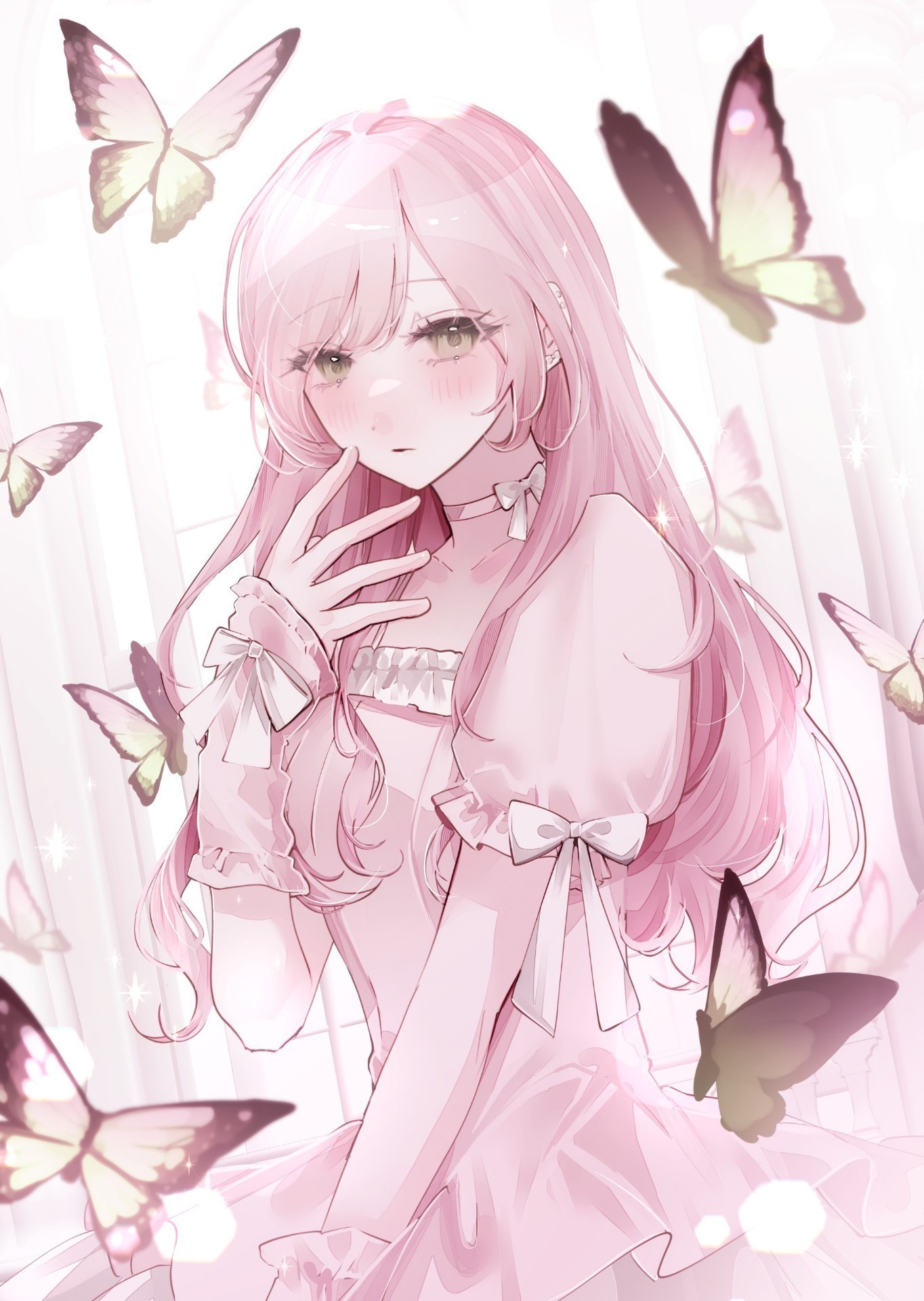 トーリス残り288‼️