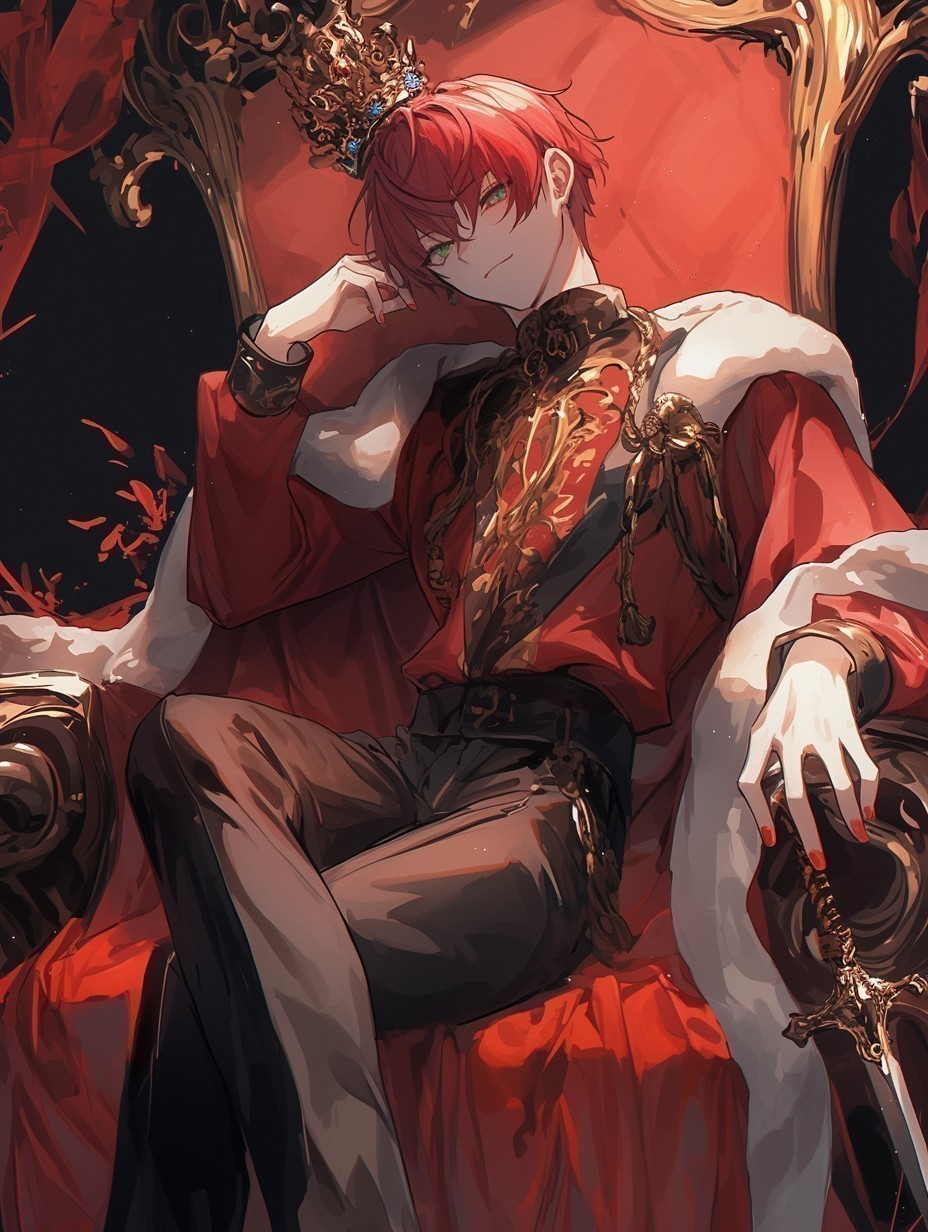 トーリス300人耐久（3）