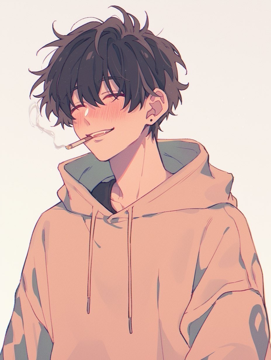 まったり雑談枠