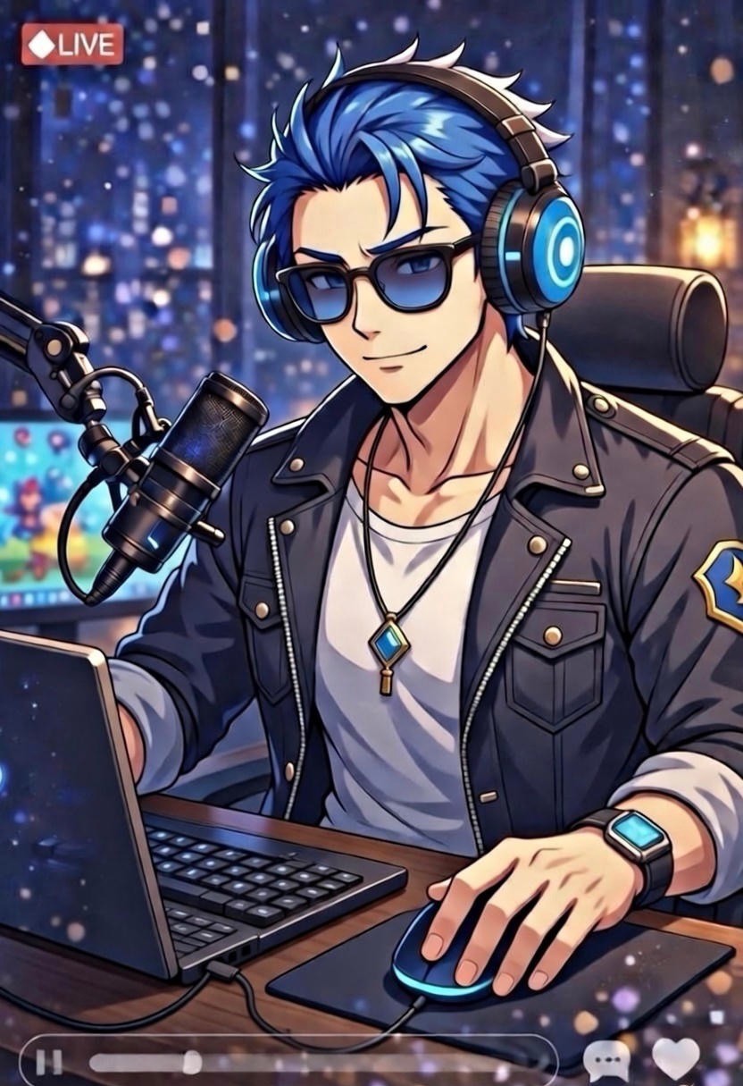 中低音‼️初見さんもおいで‼️