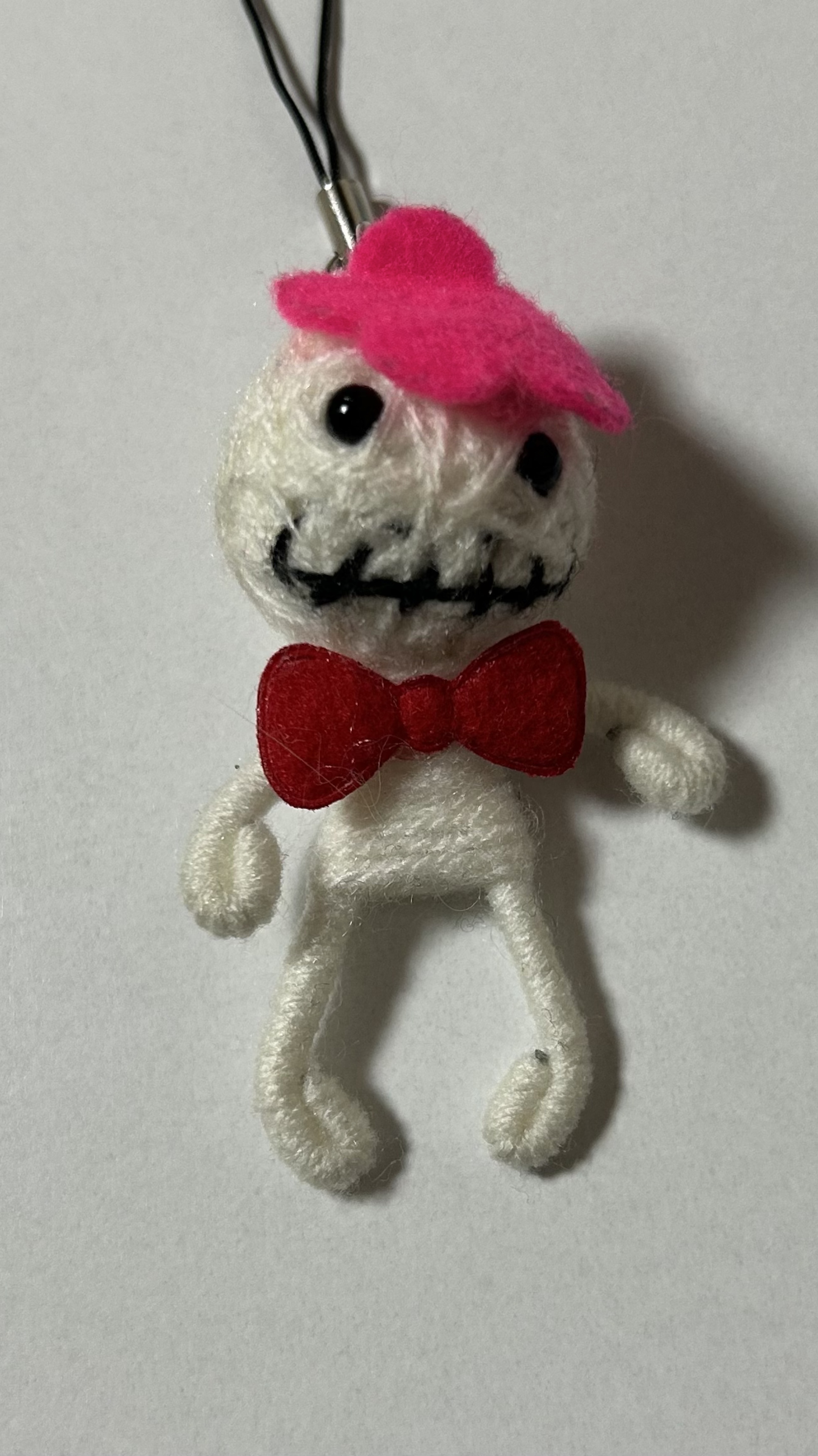 インスタントラジオ📻#22