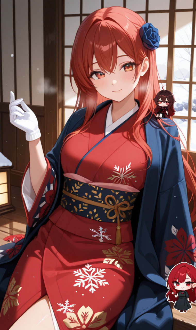 初見〇  30分仲良くして