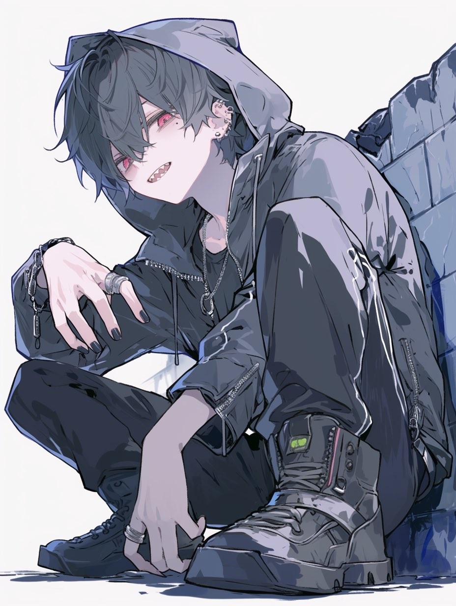 俺のための寝落ち枠