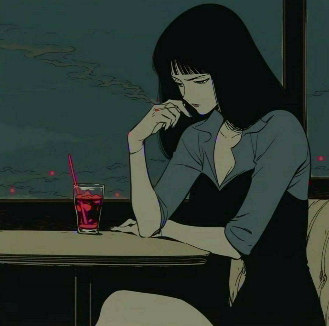 暇つぶしひつまぶし穀潰し