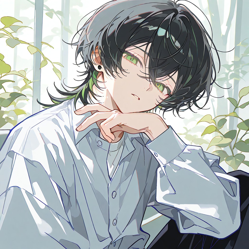 深夜 雑談枠は🈁