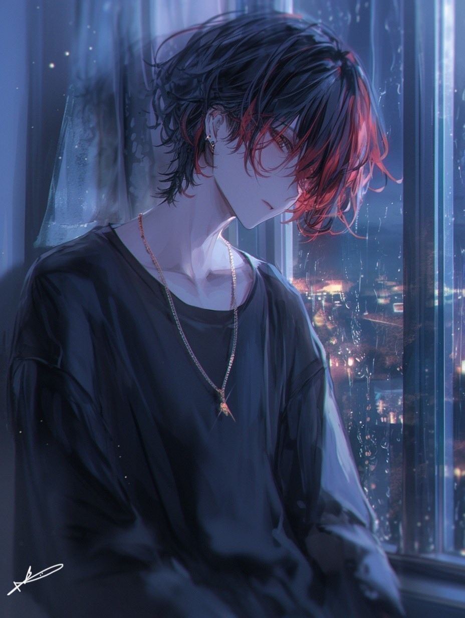 初見さん募集