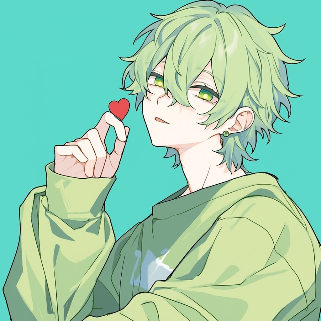 配信ジャンキーの日常※初見さんもコラボ〇