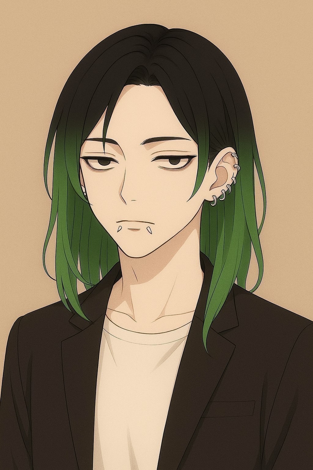 初見さん大歓迎ヾ(｡´囗｀)ﾉ凸待ち！