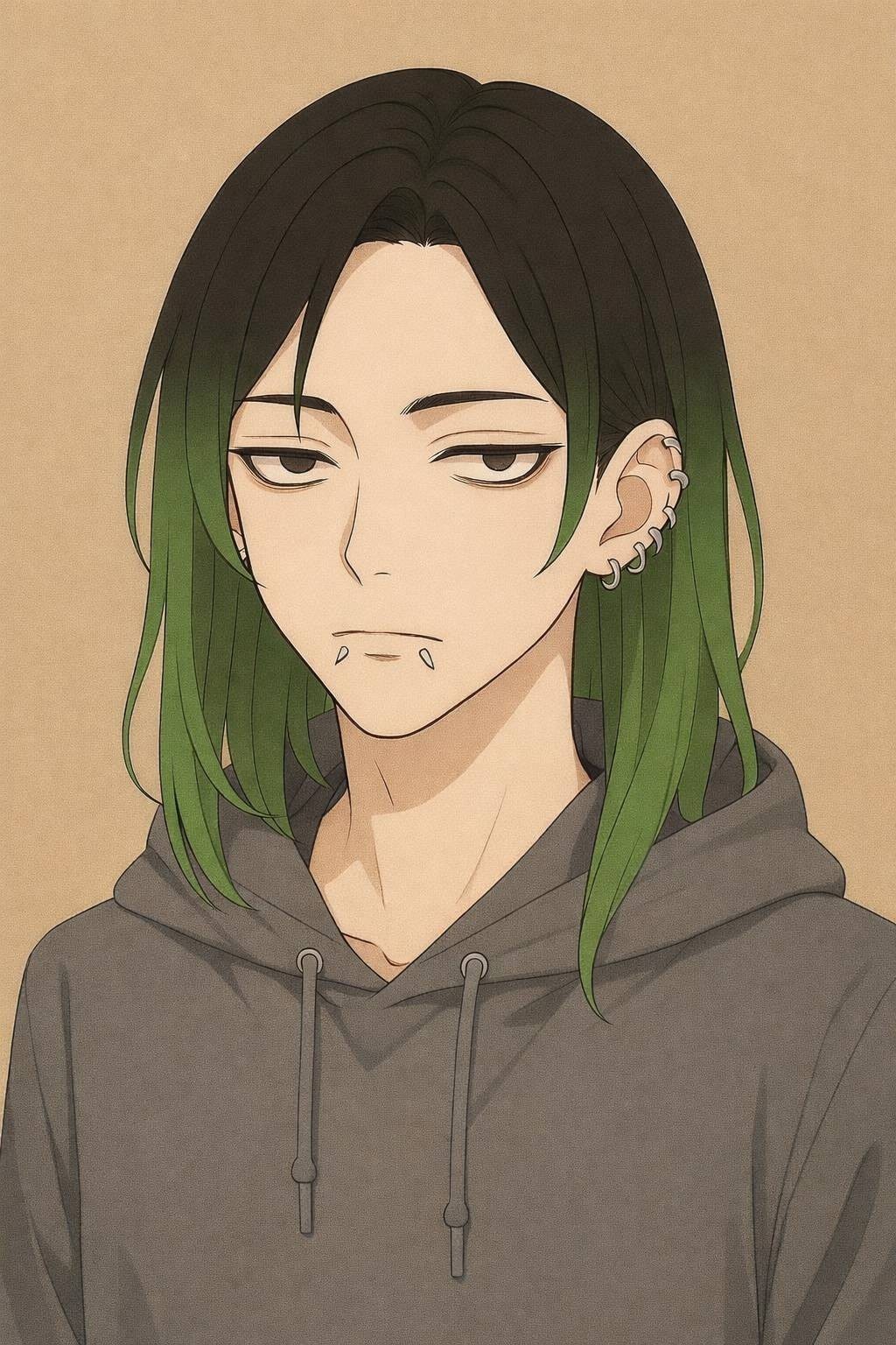 初見さん大歓迎ヾ(｡´囗｀)ﾉ凸待ち！