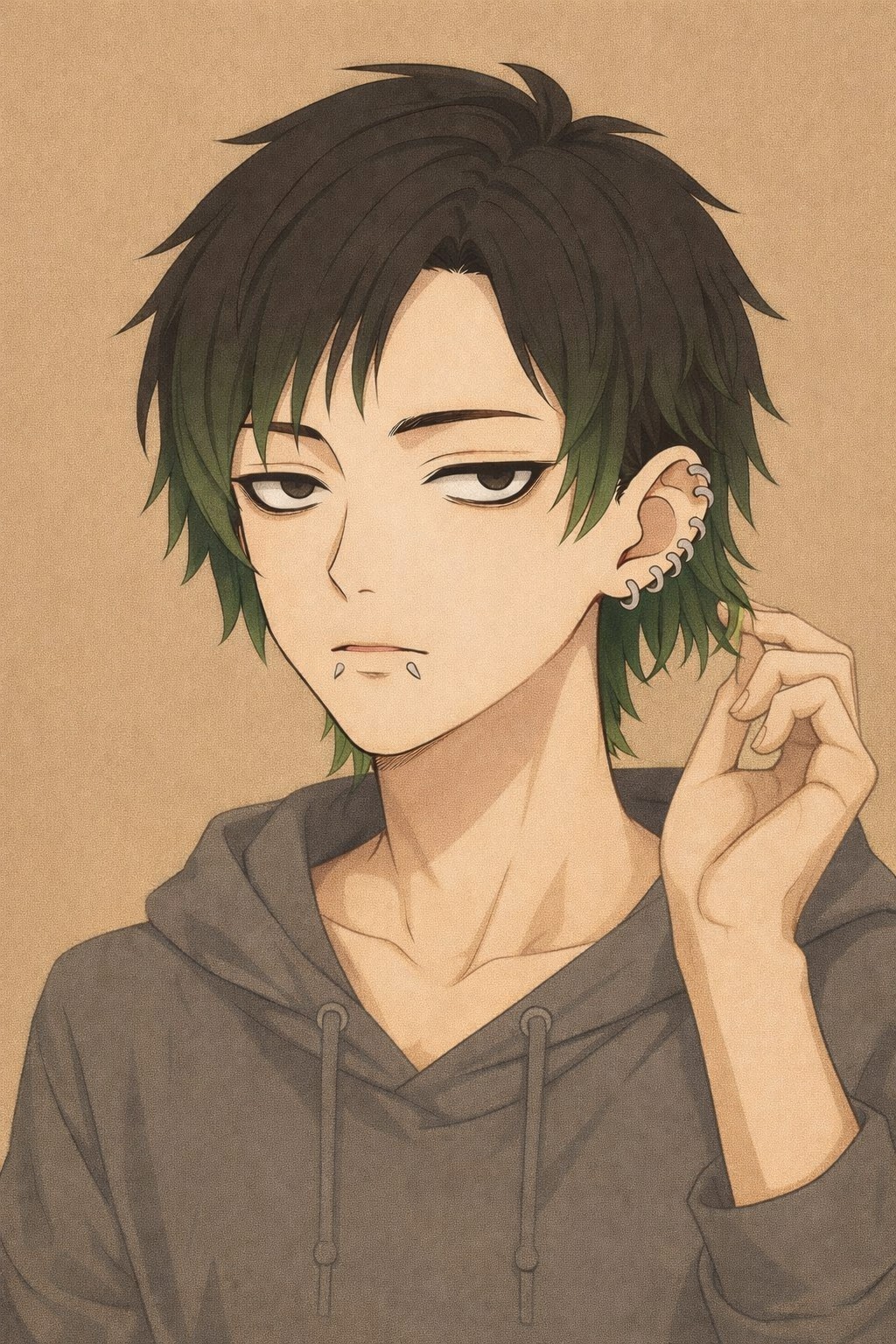 初見さん大歓迎ヾ(｡´囗｀)ﾉ凸待ち！