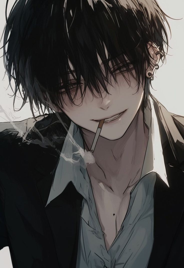 おやすみ前にのんびり話そ？