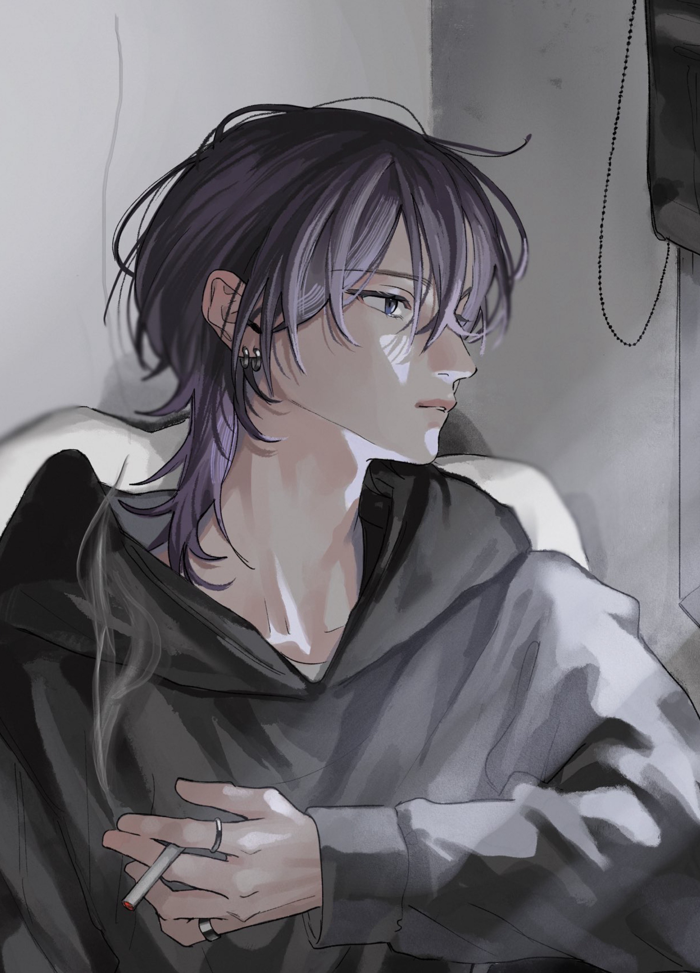 潜◎アコギ弾き語り