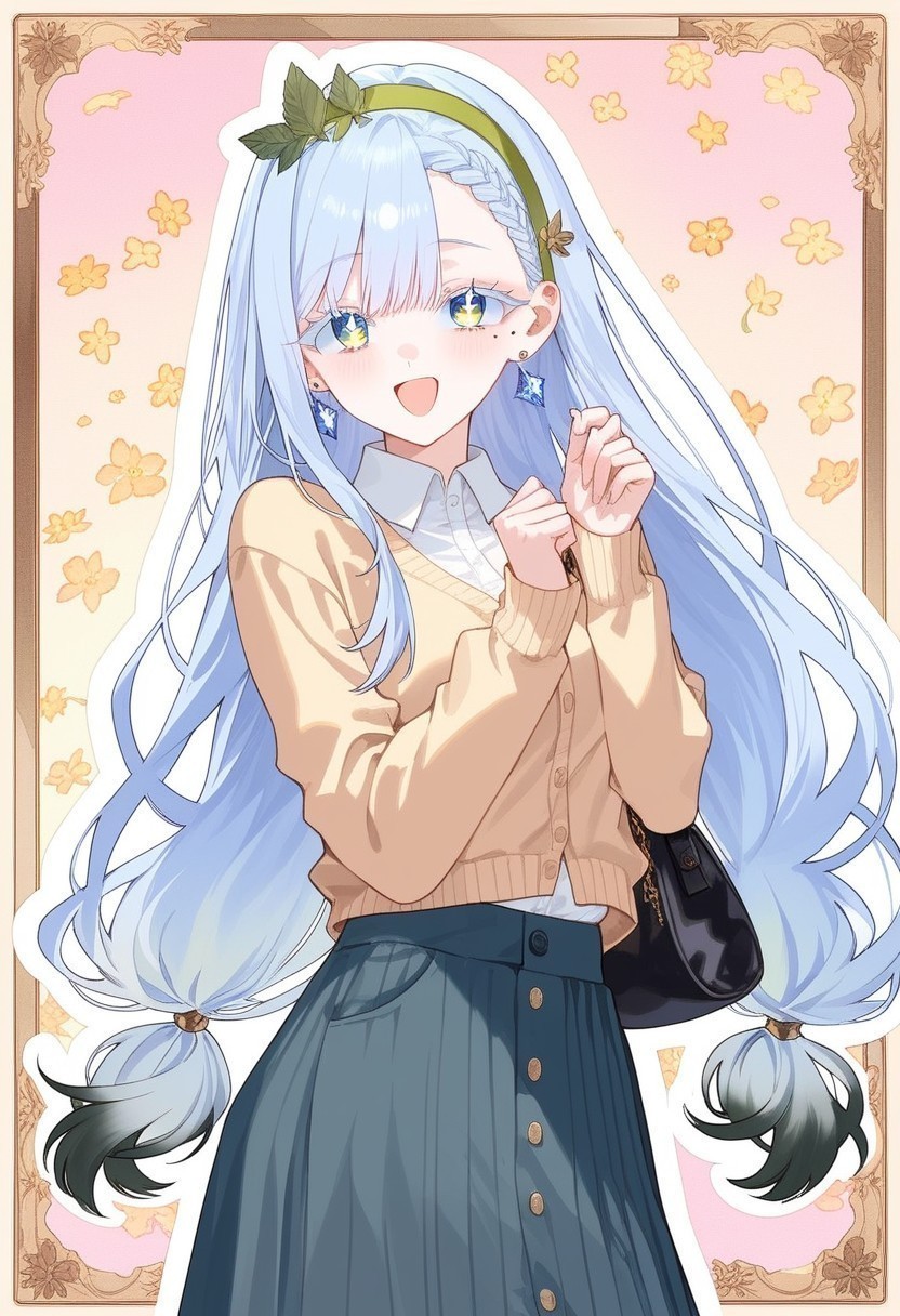 初/潜 ◎ 誰でもどうぞ?