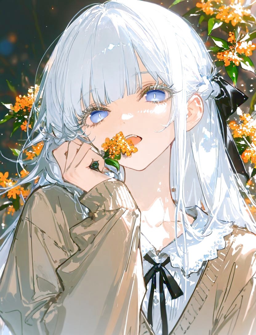 週1機材歌枠🎤一曲だけでも聴きにきて