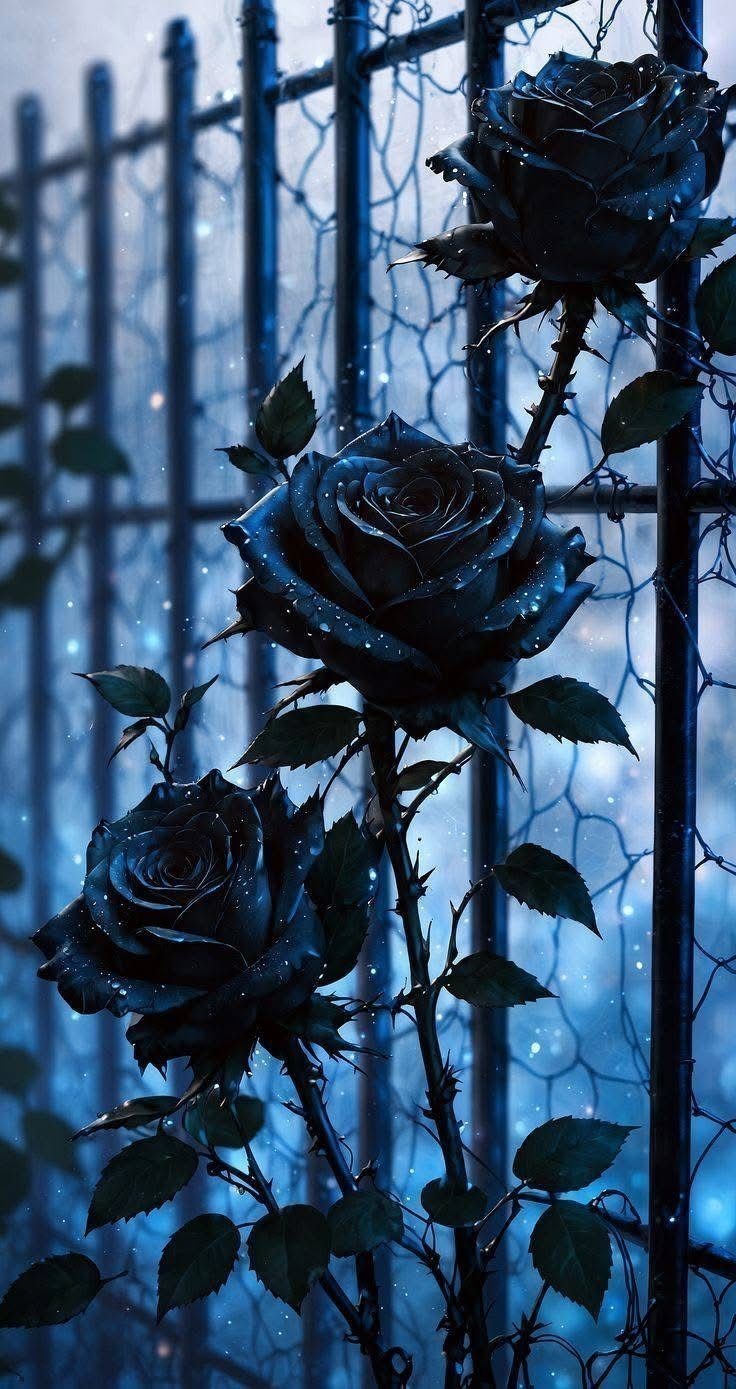 Day75  夕方枠 初見さん◎