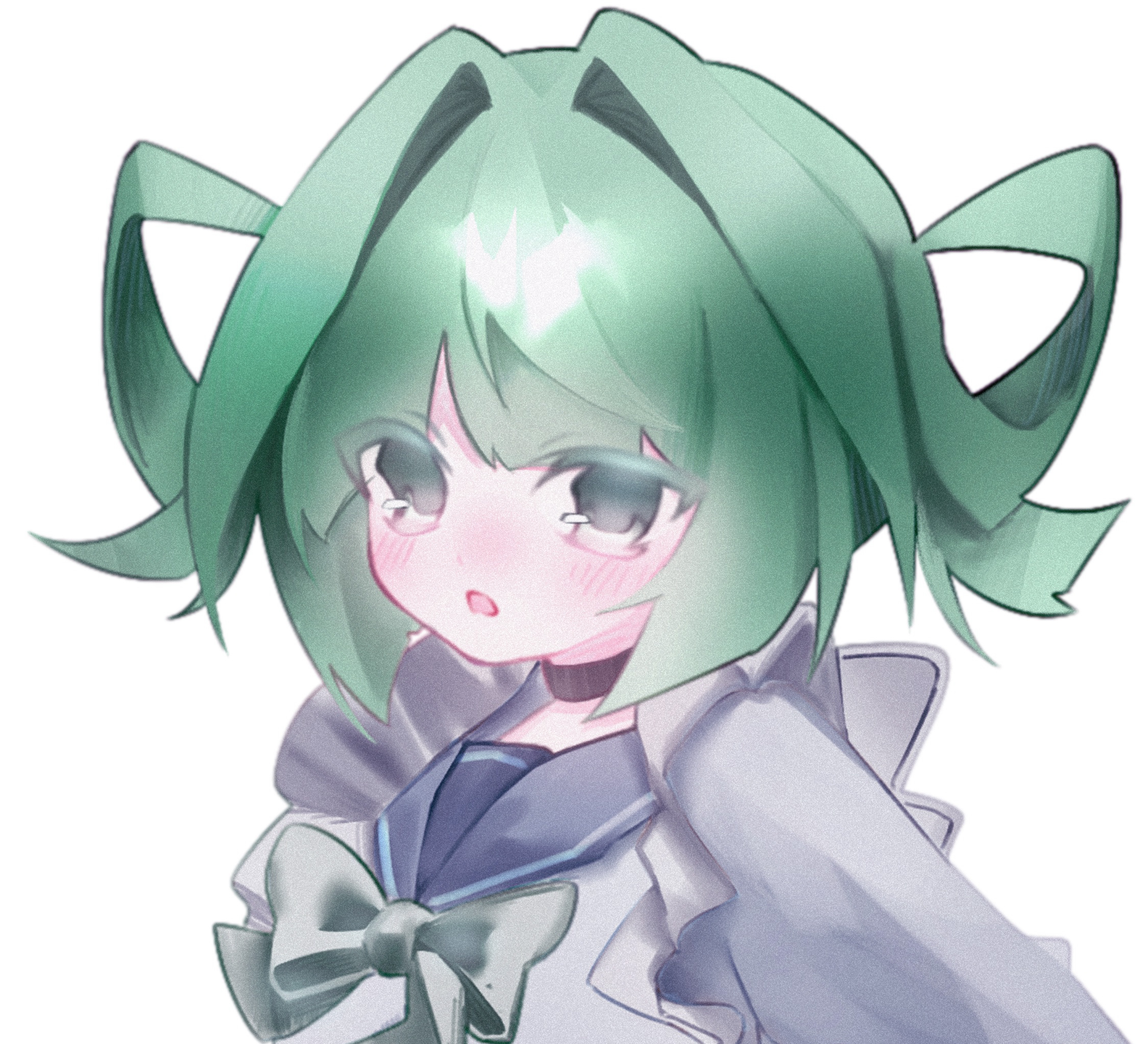 おやすみギター