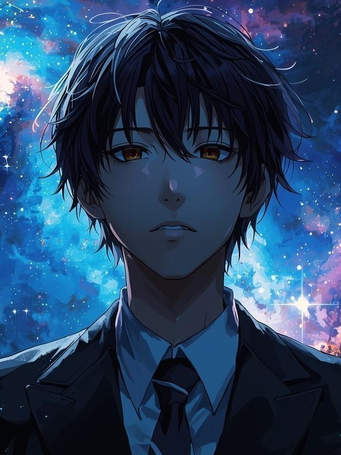 落ち着く中高音