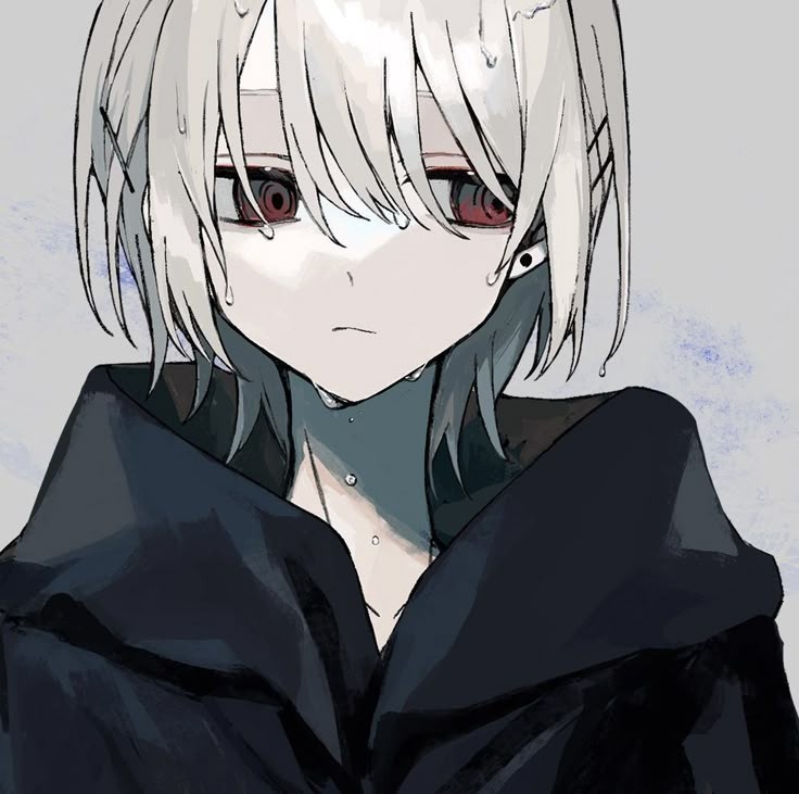 友達作り