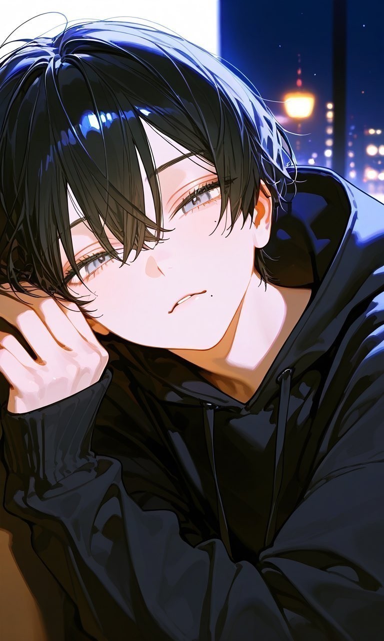 中高音の中性Voice！初見さん大歓迎☆