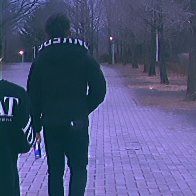 寝落ちしよっか