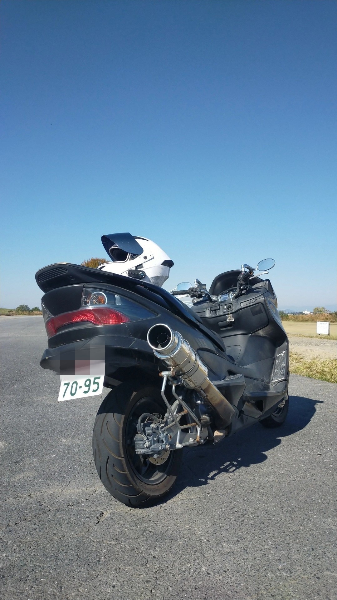 寝落ちしていきましょん