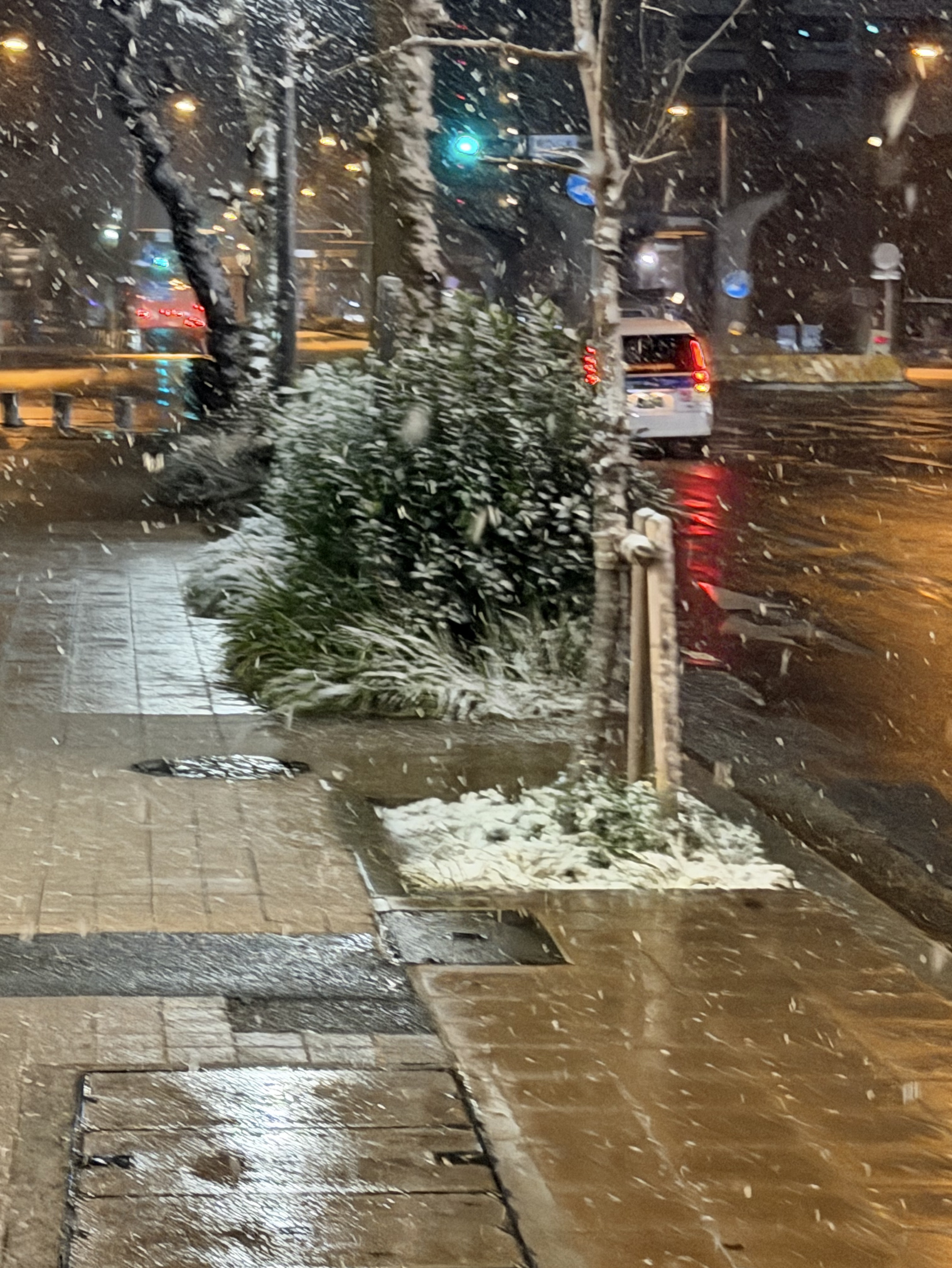 休み暇レベルMAX