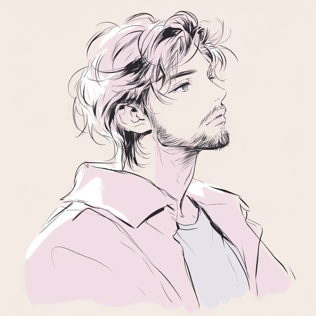 ゆるりと話そうか