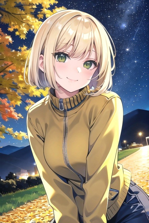 初◎のんびり話そう！