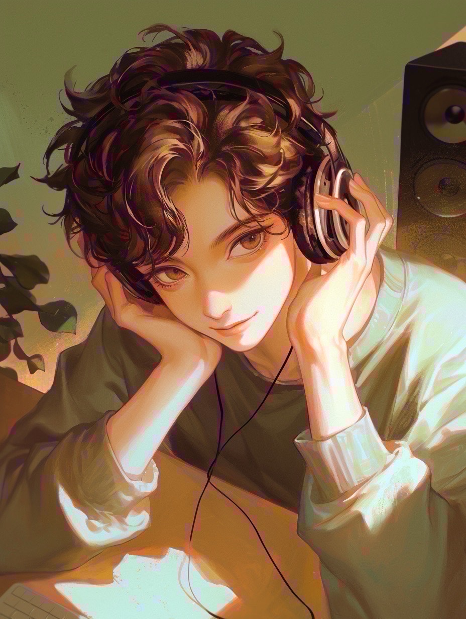 優ボ🎙の寝落ちlive🌙*